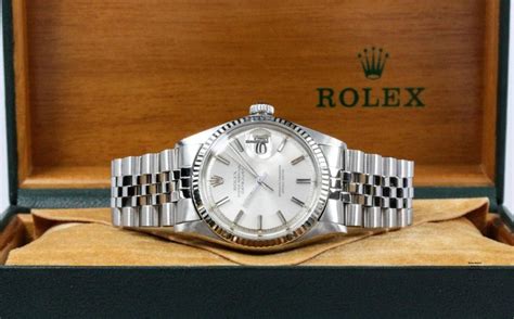 buying a rolex in south africa|rolex value estimator.